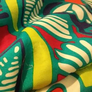 Meet your Posher, Hailey